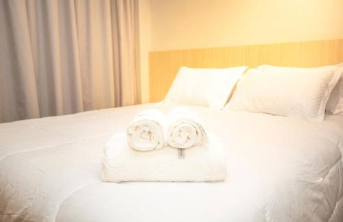 Perdizes Smart Experience - Ao lado do Allianz Parque - Foto 32