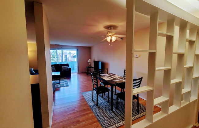 Amazing Clean Large Parking Long Term Avail - Foto 25