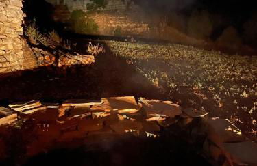 Valentine's Northern New Mexico Mountain Ranch on Colorado Border retreat - Foto 28