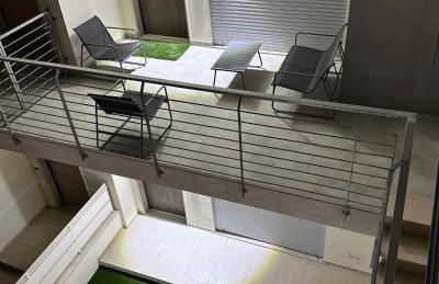 Residence ESTIVO - Foto 25