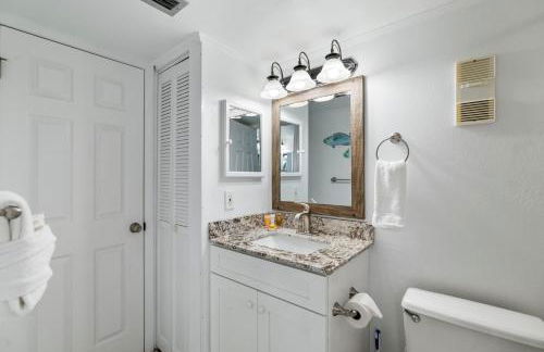 SunDestin Resort Unit 0708 - Foto 12