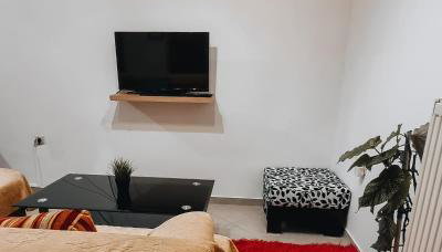 Mountain View - Foto 3