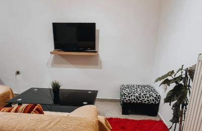 Mountain View - Photo 3