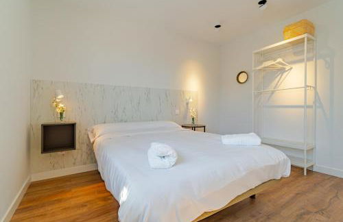 Edificio 13 by Plaza Mayor Apartamentos - Foto 40