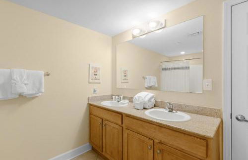 Sanibel Condos by Hosteeva - Photo 70