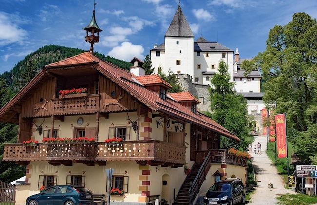 David Suiten - Foto 71