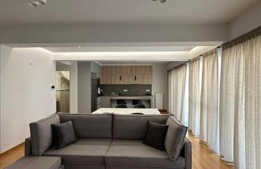 Niarchos Elegant Penthouse - Foto 22