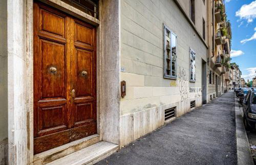 YD Bright 2-Bedroom Retreat with Elevator - Foto 32