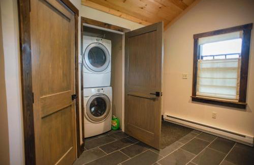 Placid Moose Loj N - Foto 11