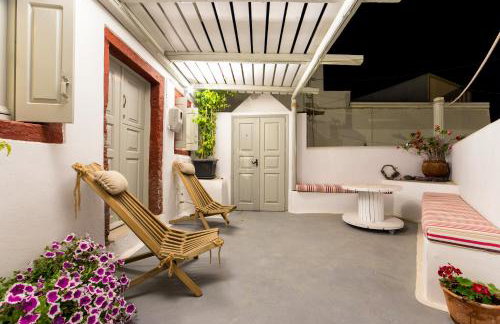 Kampanario Luxury Two-Bedroom Villa with Private Jacuzzi - Foto 81