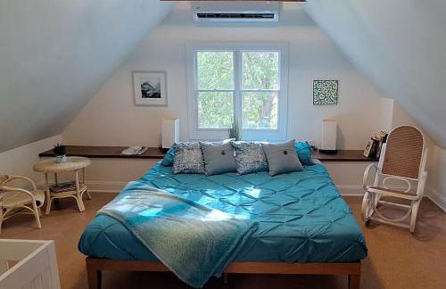 The Oak Park Loft - Foto 2