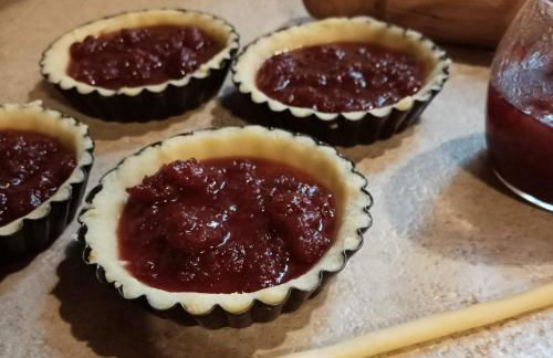 Agriturismo La Casetta - ospitalità rurale familiare - Foto 22