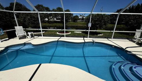 The Beach House - Foto 4