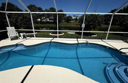 The Beach House - Foto 4