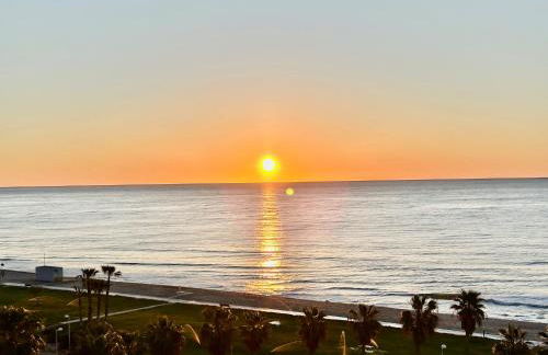 PARADISE Frontal Mar - Photo 6