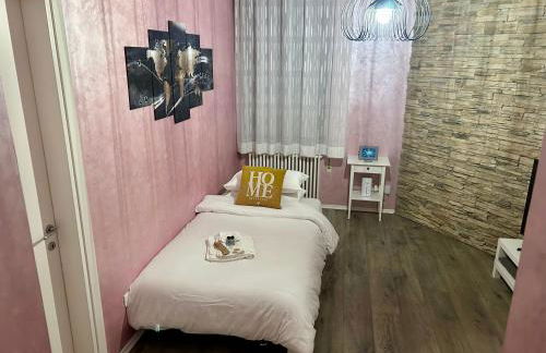 Lovely Bridge View Apartment Close to Padua City Center - Foto 22