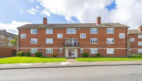 Cosy entire one bedroom hideaway - Foto 5