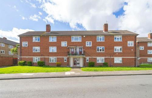 Cosy entire one bedroom hideaway - Foto 5