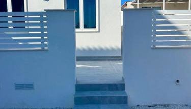 10 passi dal mare - Foto 4