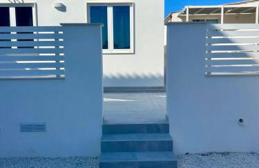 10 passi dal mare - Foto 4