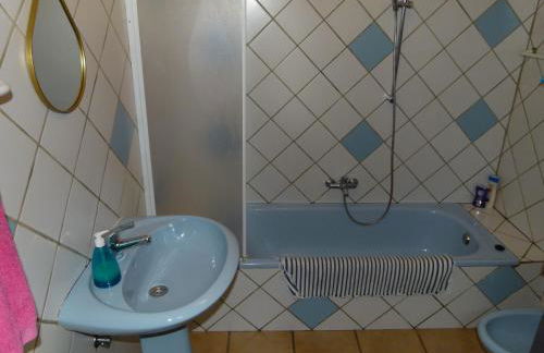 Casa da Marina - Foto 13