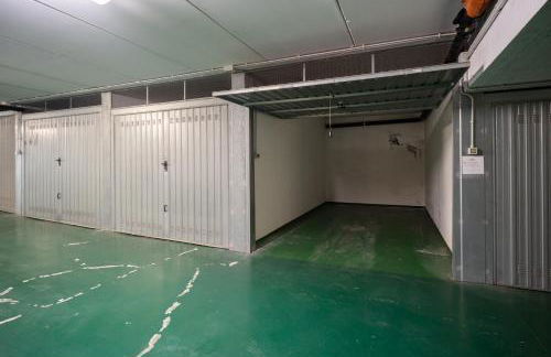 Windsor Mare - In the heart of Bordighera - - Photo 25