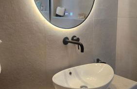 OASIS Central 007 - Foto 64