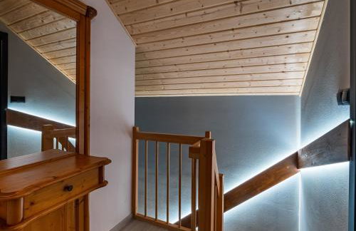 Pod Lasem Apartamenty - Foto 46