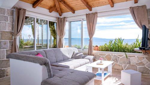 Apartment Spila - Photo 1