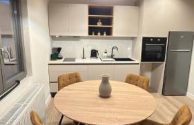 By The River Stay - Foto 2