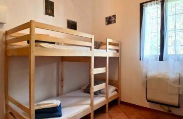 Borgo Castelluccio Country House - Foto 33