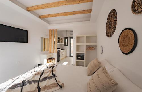 Alonia Suites - Foto 39