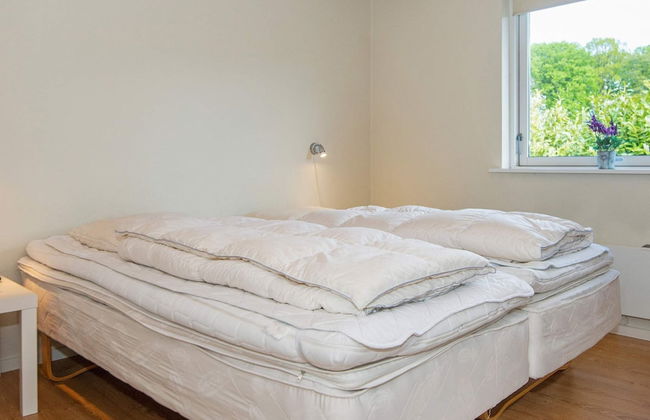 12 Person Holiday Home in Aabenraa-by Traum - Foto 8