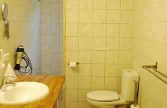 Finca Ses Rotes - Foto 48