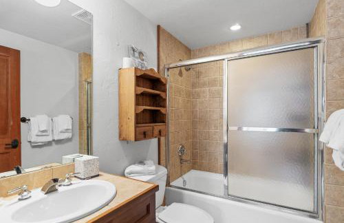 Oro Grande Unit 413 - Photo 12