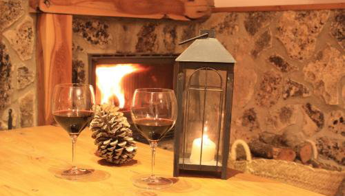 Casa el Escalerón, #ExperienciasRurales - Foto 3