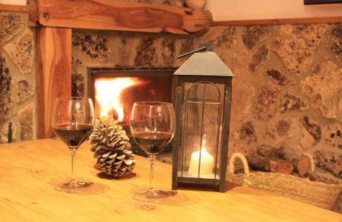 Casa el Escalerón, #ExperienciasRurales - Foto 1