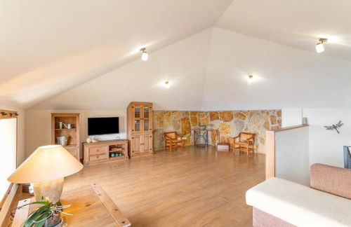 Casa Yaraina - Foto 25