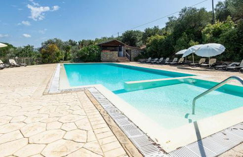 Cozy Home In Stella Cilento With Wifi - Foto 12