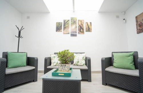 Casa Rural da Eva - Foto 8