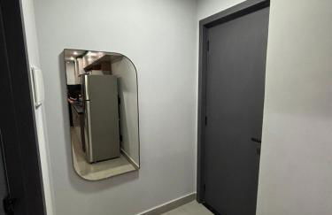 Flat You By Fama | Orla de Palmas com Vista Lago - Foto 20