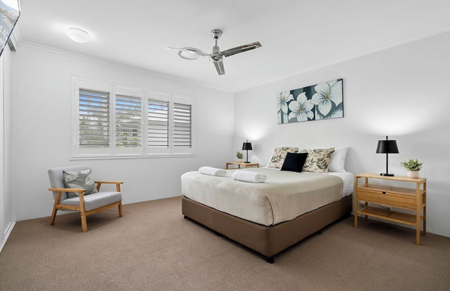 Coco Bay Resort - Photo 19