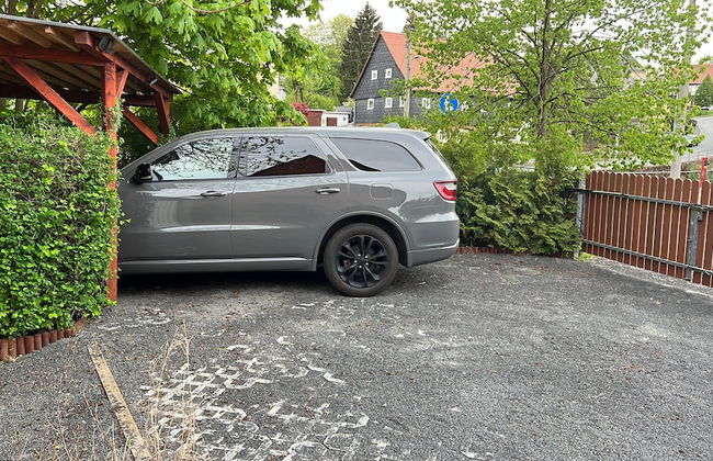 Haus mit Pool Großschönau - Foto 19