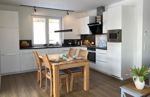 Hangar 19 Seebrise - Foto 8