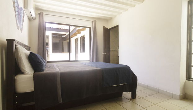 Js -14b 6 Bedroom Home - Foto 2, Habitación