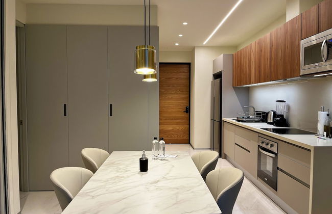 Edgar Allan Poe 227 by Wynwood House - Foto 80