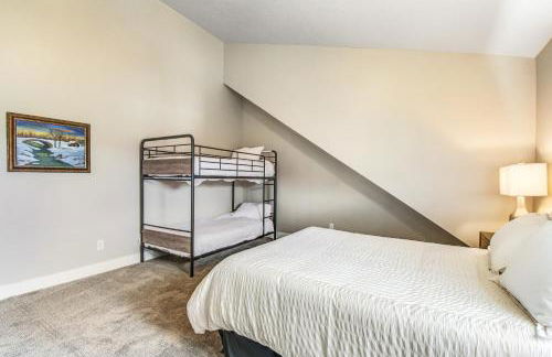 Garden City Gem - Foto 27