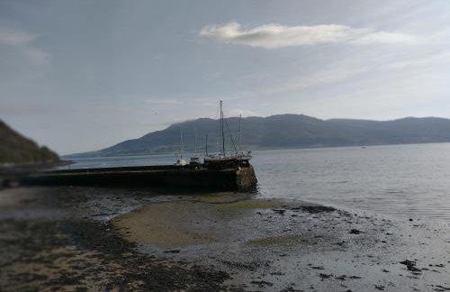 Ryan's Cottage - Photo 75