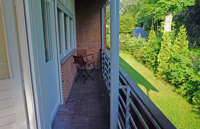 "yachtschule Svaneke" - Foto 18