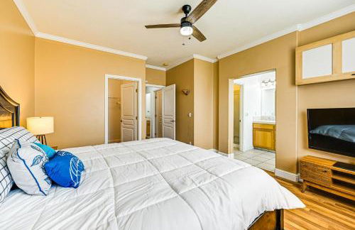 26 Mi to Fresno Pet-Friendly Home in Reedley! - Foto 12